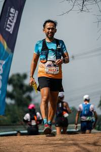 BIB: 
                            <button type="button" onclick="openModal(25275636)" class="btn btn-primary btn-sm float-right btn-popup" data-toggle="modal" data-target=".modal-high-quality">
                        <i class="fas fa-shopping-cart"></i> Add to Cart
                    </button>
                                            <button type="button" onclick="isThisMe(25275636, true)" class="btn btn-success btn-sm float-right btn-popup btn-isme hidden" data-toggle="tooltip" data-placement="bottom" title="นี่คือรูปของคุณใช่ไหม คลิกที่นี่เพื่อเอาเข้าอัลบั้ม">
                        <i class="fas fa-plus"></i> Add to album
                    </button>
                    <button type="button" onclick="isThisMe(25275636, false)" class="btn btn-warning btn-sm float-right btn-popup btn-isnotme hidden">
                        <i class="fas fa-ban"></i> Remove from album
                    </button>